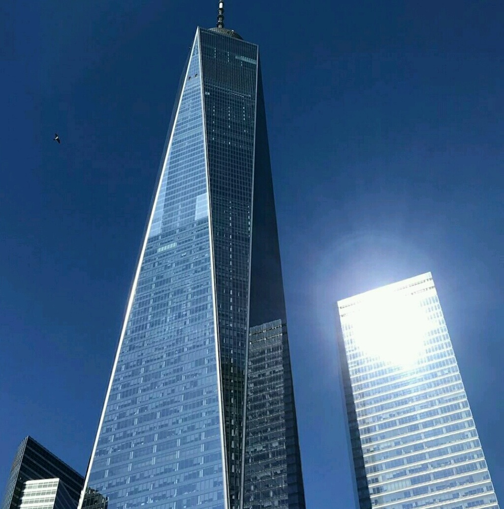 Meet your Posher, Steve